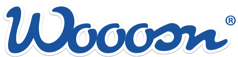 Wooosn - Oktoberfest Chemnitz