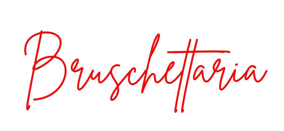 Bruschettaria