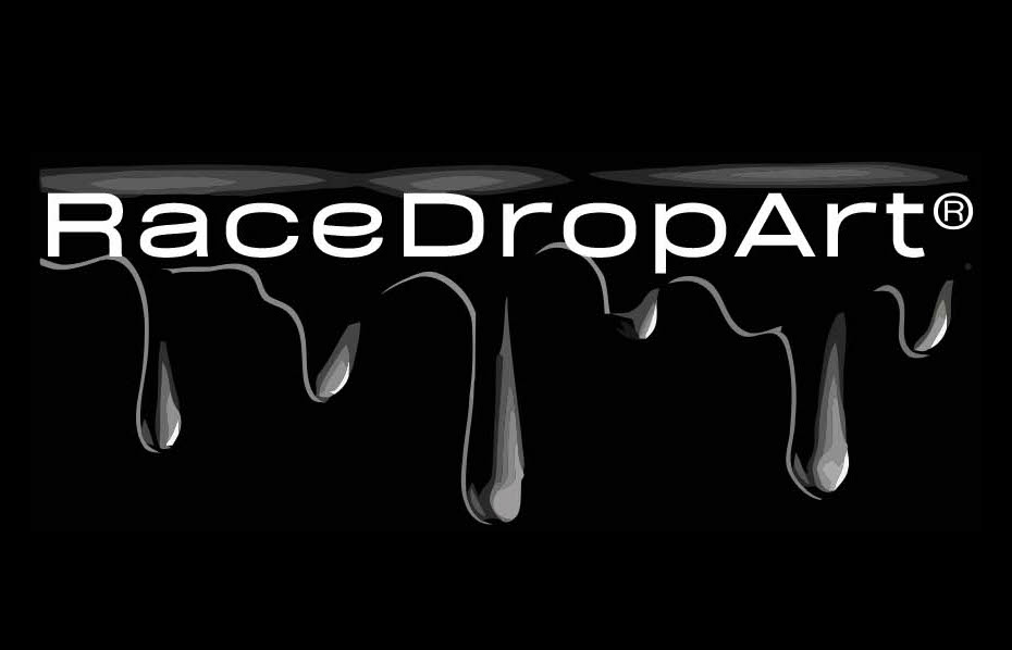 Racedropart